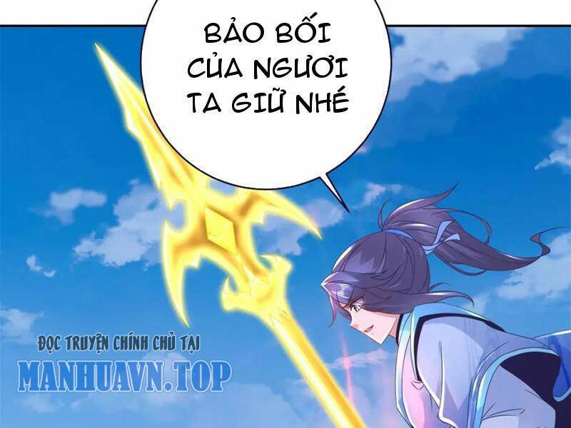 Thần Hồn Võ Đế - Chapter 360 - Page 8