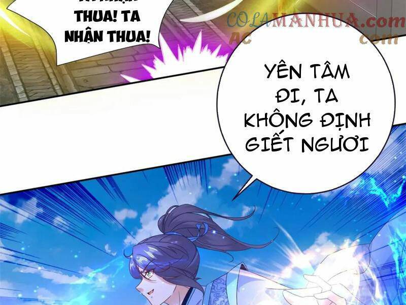 Thần Hồn Võ Đế - Chapter 361 - Page 10