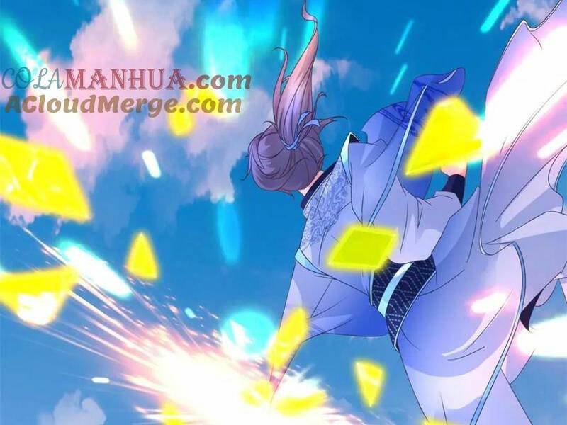 Thần Hồn Võ Đế - Chapter 361 - Page 13