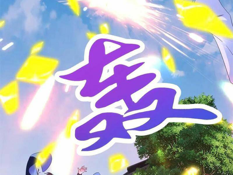 Thần Hồn Võ Đế - Chapter 361 - Page 14