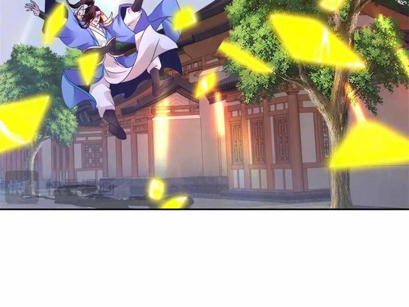 Thần Hồn Võ Đế - Chapter 361 - Page 15