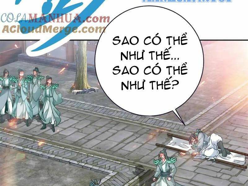 Thần Hồn Võ Đế - Chapter 361 - Page 19