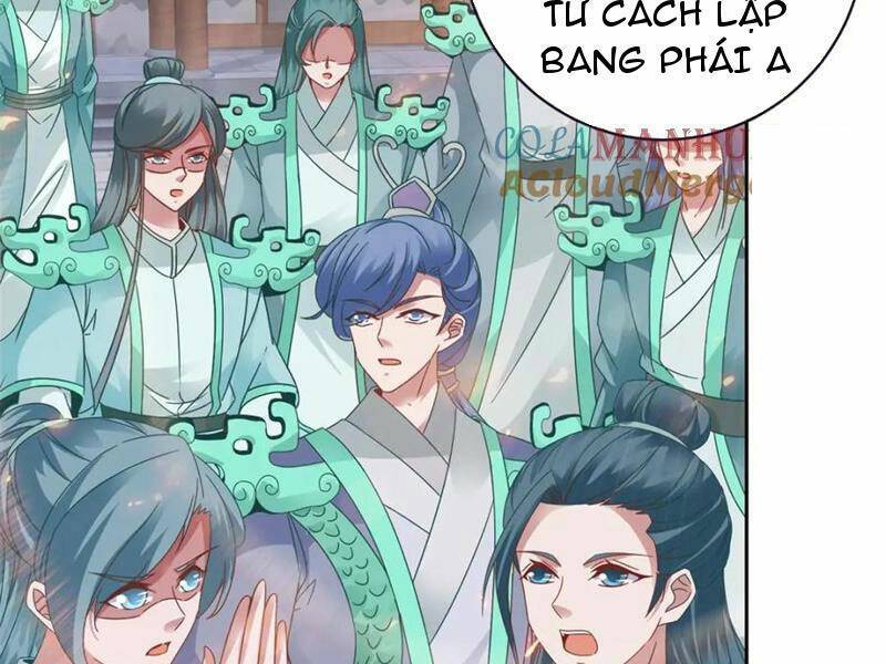 Thần Hồn Võ Đế - Chapter 361 - Page 22