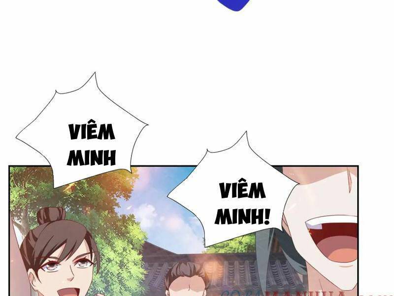 Thần Hồn Võ Đế - Chapter 361 - Page 24