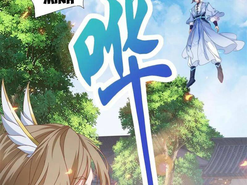 Thần Hồn Võ Đế - Chapter 361 - Page 26