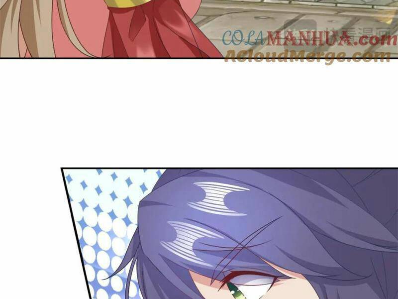 Thần Hồn Võ Đế - Chapter 361 - Page 28