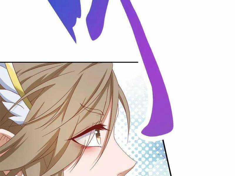 Thần Hồn Võ Đế - Chapter 361 - Page 30