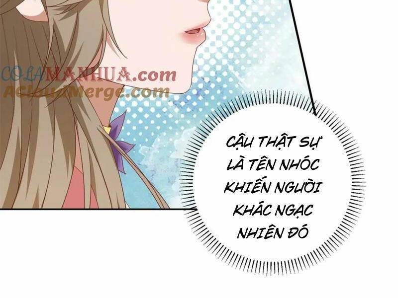 Thần Hồn Võ Đế - Chapter 361 - Page 31