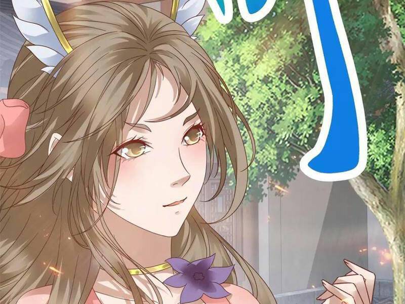 Thần Hồn Võ Đế - Chapter 361 - Page 33