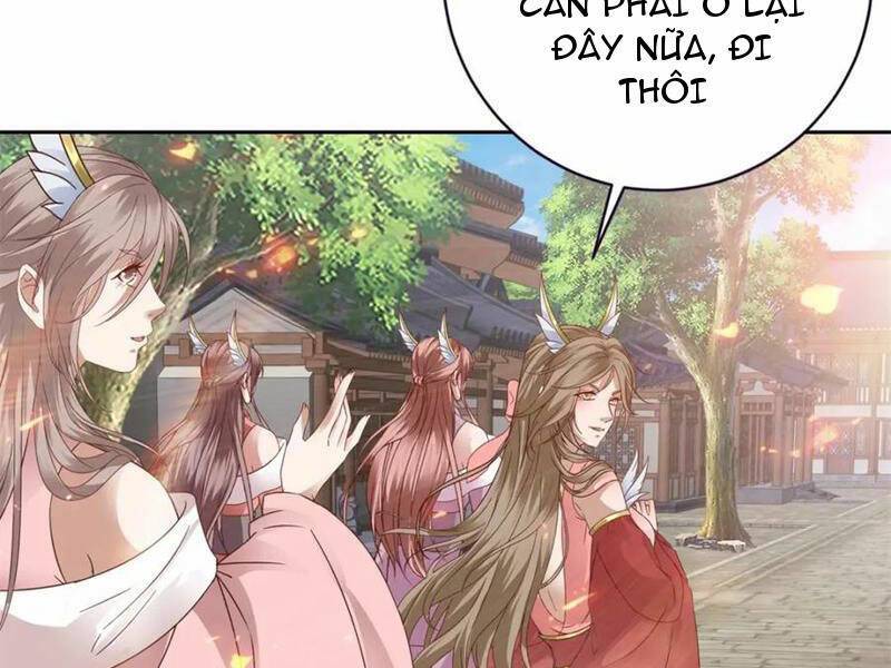 Thần Hồn Võ Đế - Chapter 361 - Page 35