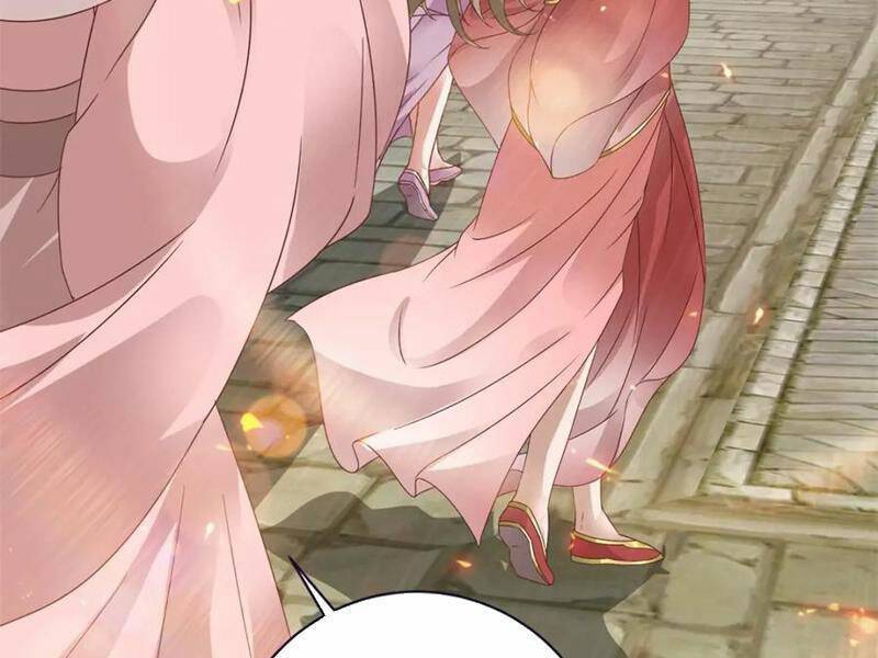 Thần Hồn Võ Đế - Chapter 361 - Page 36