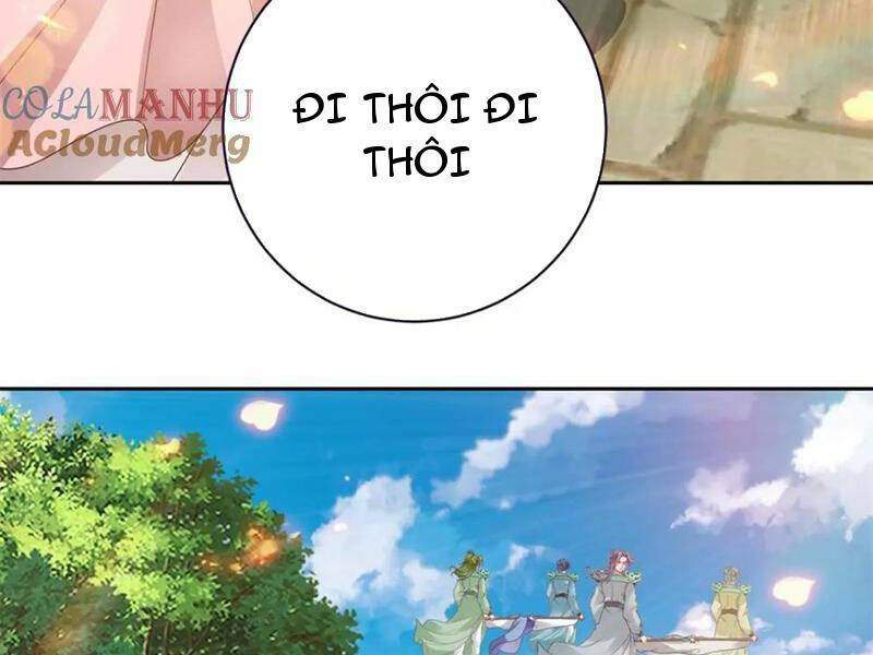 Thần Hồn Võ Đế - Chapter 361 - Page 37