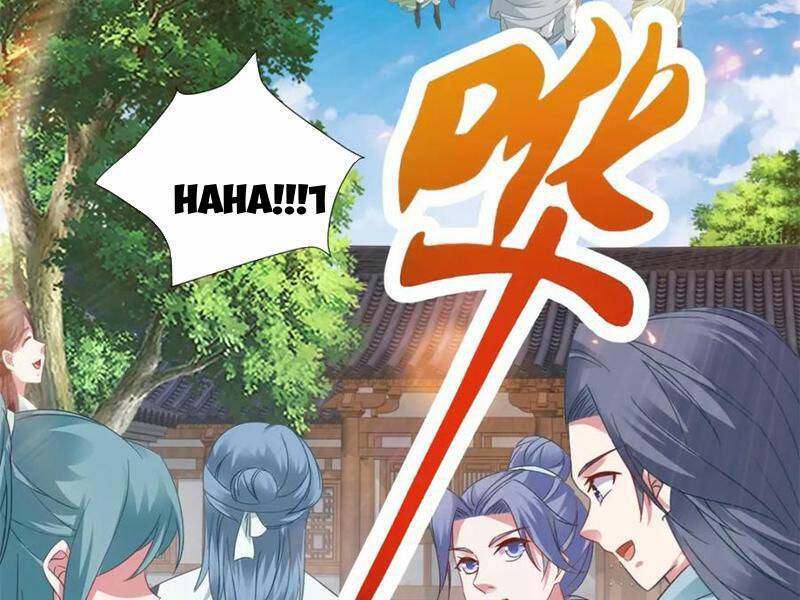 Thần Hồn Võ Đế - Chapter 361 - Page 38