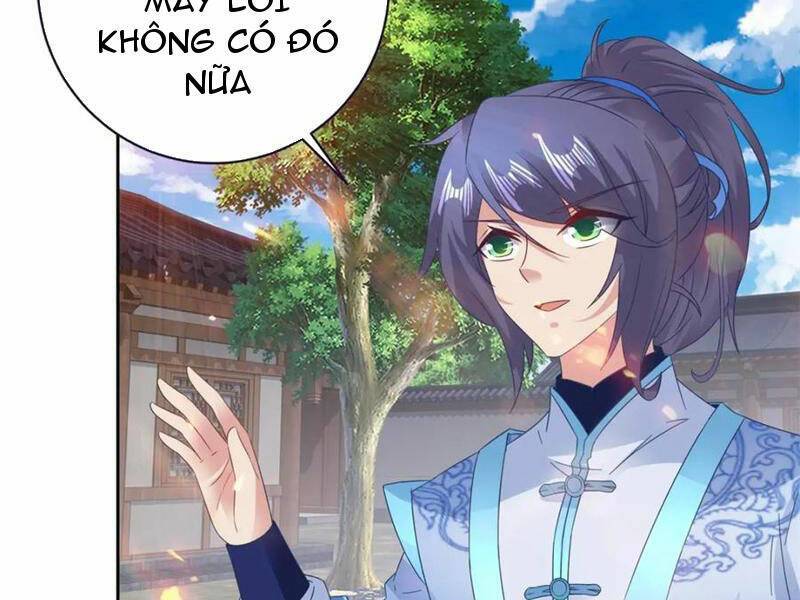 Thần Hồn Võ Đế - Chapter 361 - Page 44