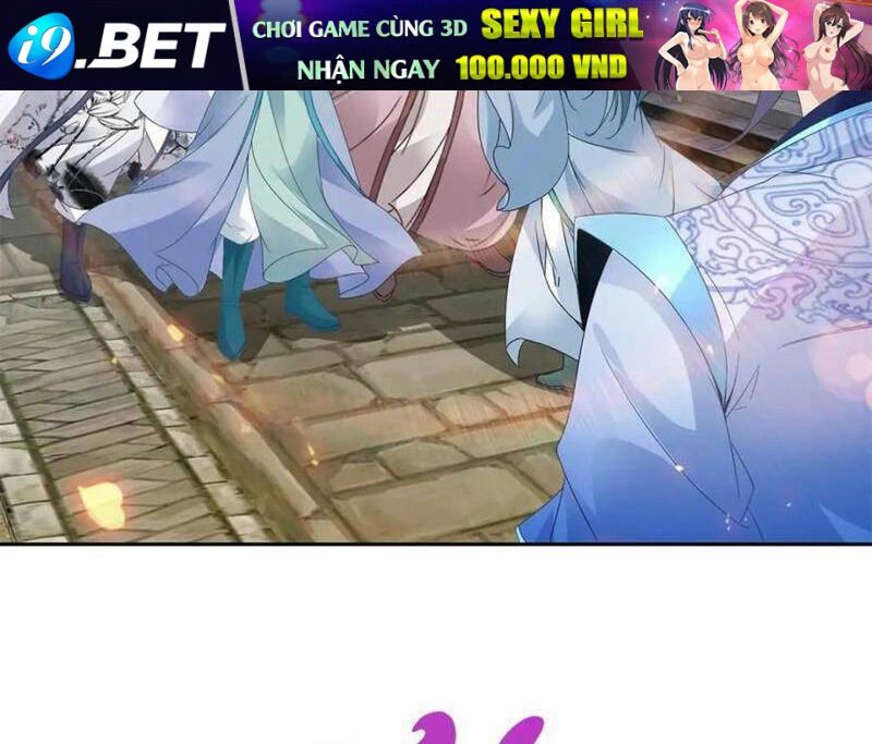 Thần Hồn Võ Đế - Chapter 361 - Page 48