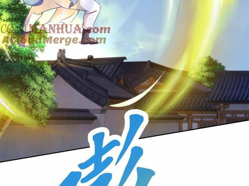 Thần Hồn Võ Đế - Chapter 361 - Page 4