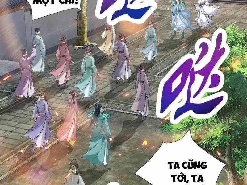 Thần Hồn Võ Đế - Chapter 361 - Page 50