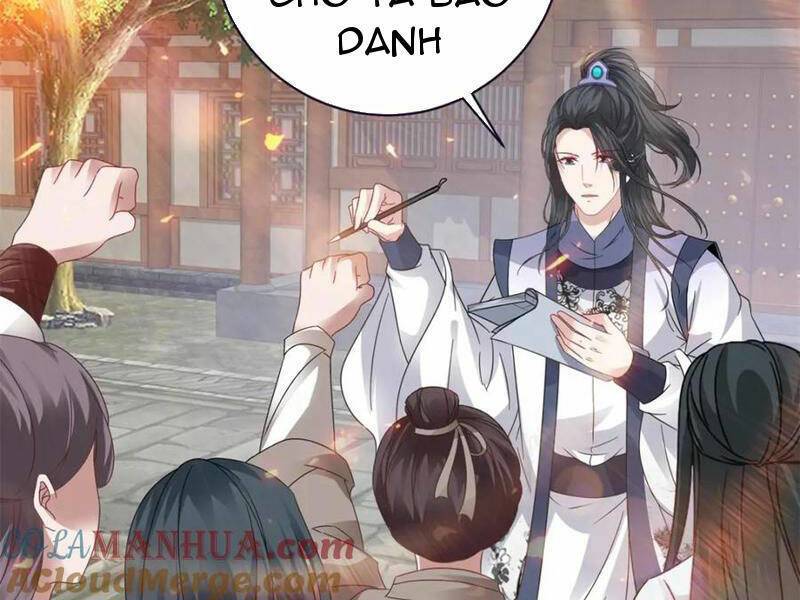 Thần Hồn Võ Đế - Chapter 361 - Page 52