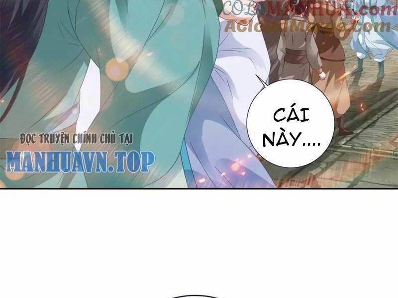 Thần Hồn Võ Đế - Chapter 361 - Page 56