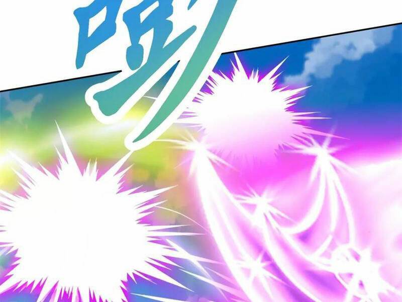 Thần Hồn Võ Đế - Chapter 361 - Page 5