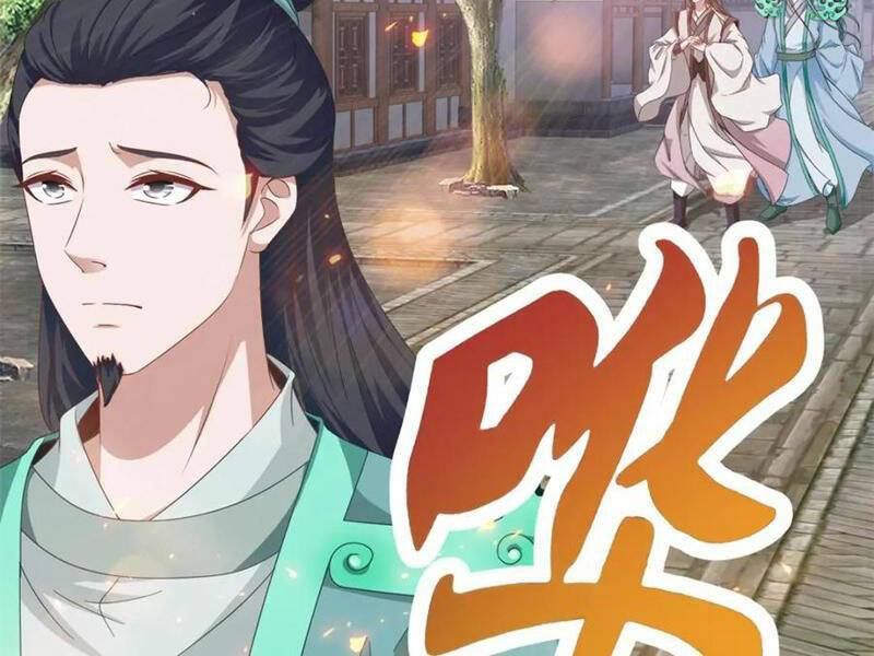 Thần Hồn Võ Đế - Chapter 361 - Page 60