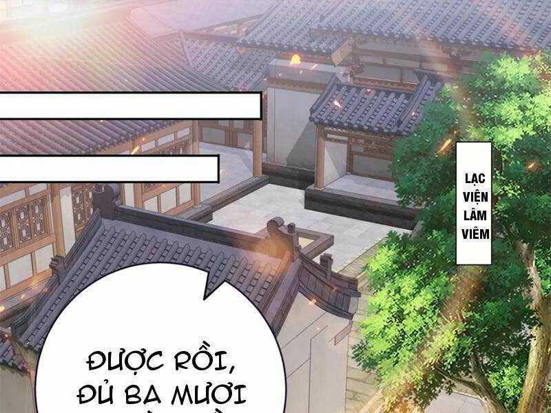 Thần Hồn Võ Đế - Chapter 361 - Page 63