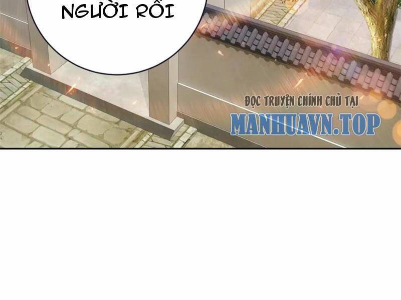 Thần Hồn Võ Đế - Chapter 361 - Page 64