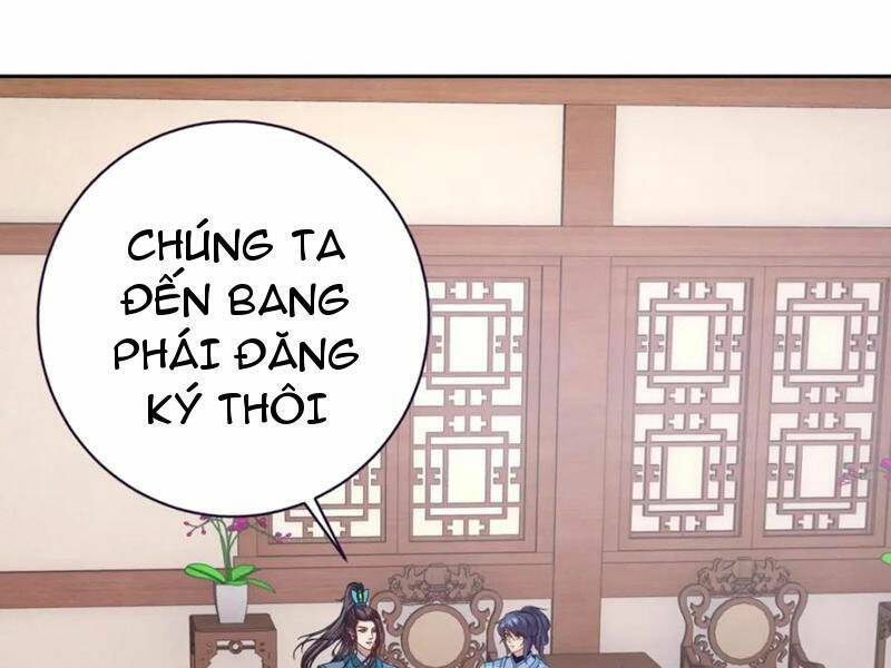 Thần Hồn Võ Đế - Chapter 361 - Page 65