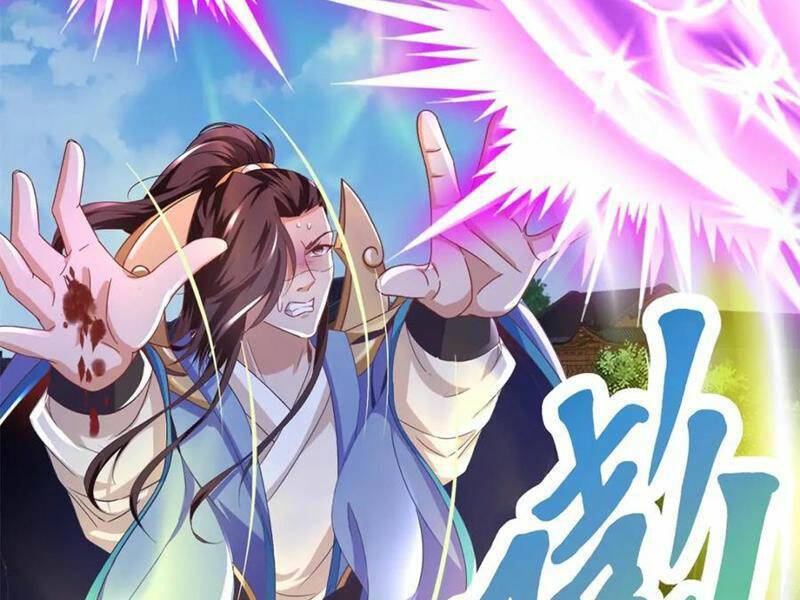 Thần Hồn Võ Đế - Chapter 361 - Page 6