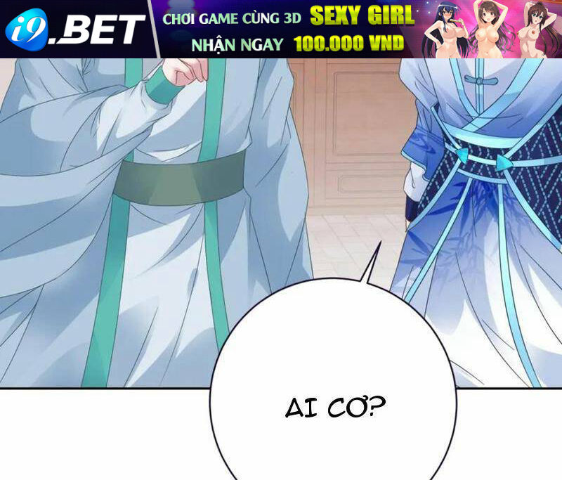 Thần Hồn Võ Đế - Chapter 361 - Page 69