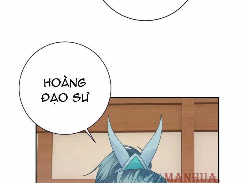 Thần Hồn Võ Đế - Chapter 361 - Page 70