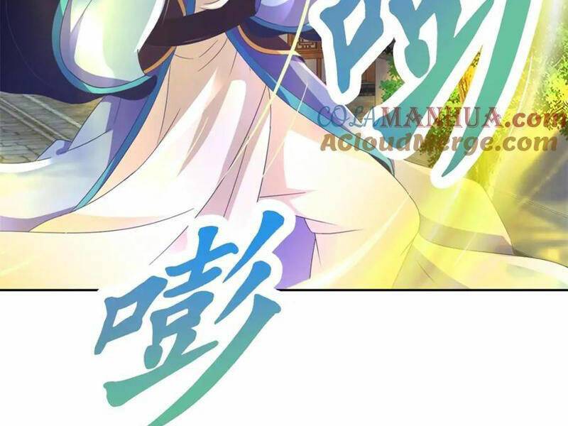 Thần Hồn Võ Đế - Chapter 361 - Page 7