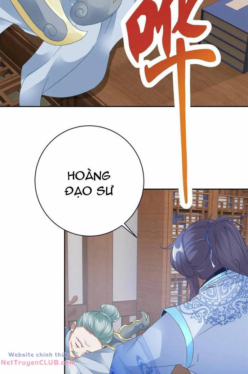 Thần Hồn Võ Đế - Chapter 362 - Page 10