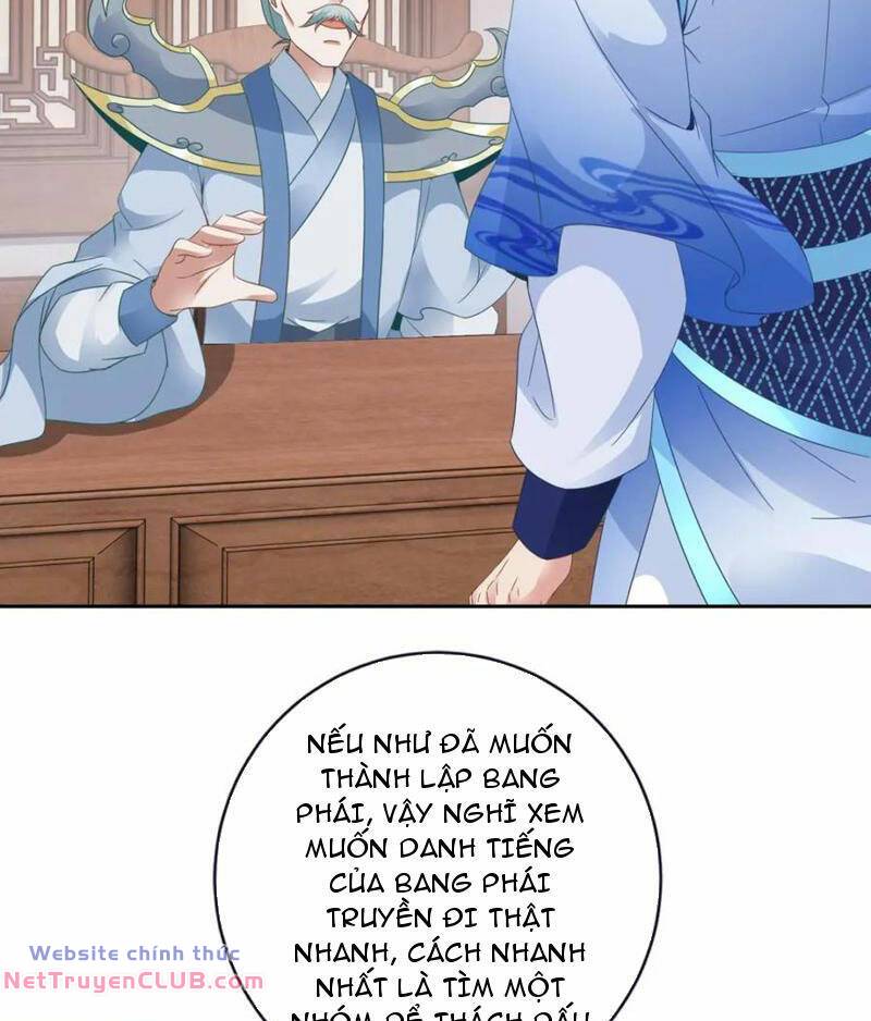 Thần Hồn Võ Đế - Chapter 362 - Page 26