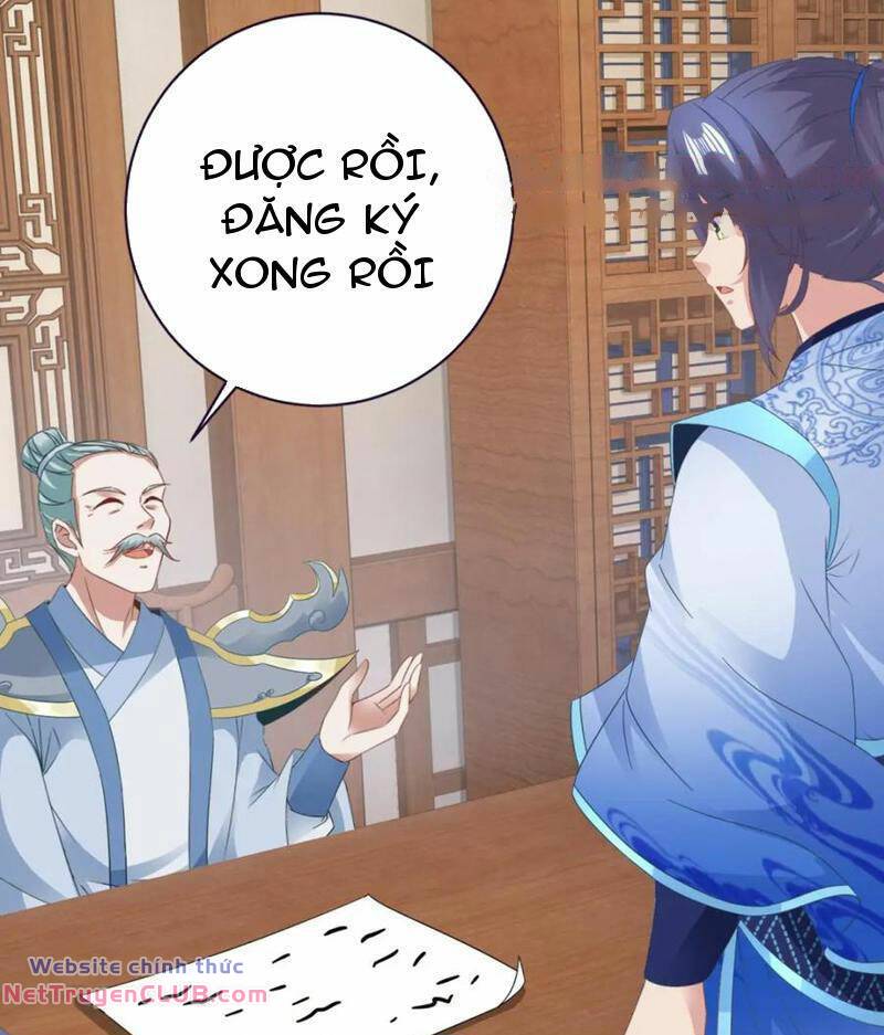 Thần Hồn Võ Đế - Chapter 362 - Page 37