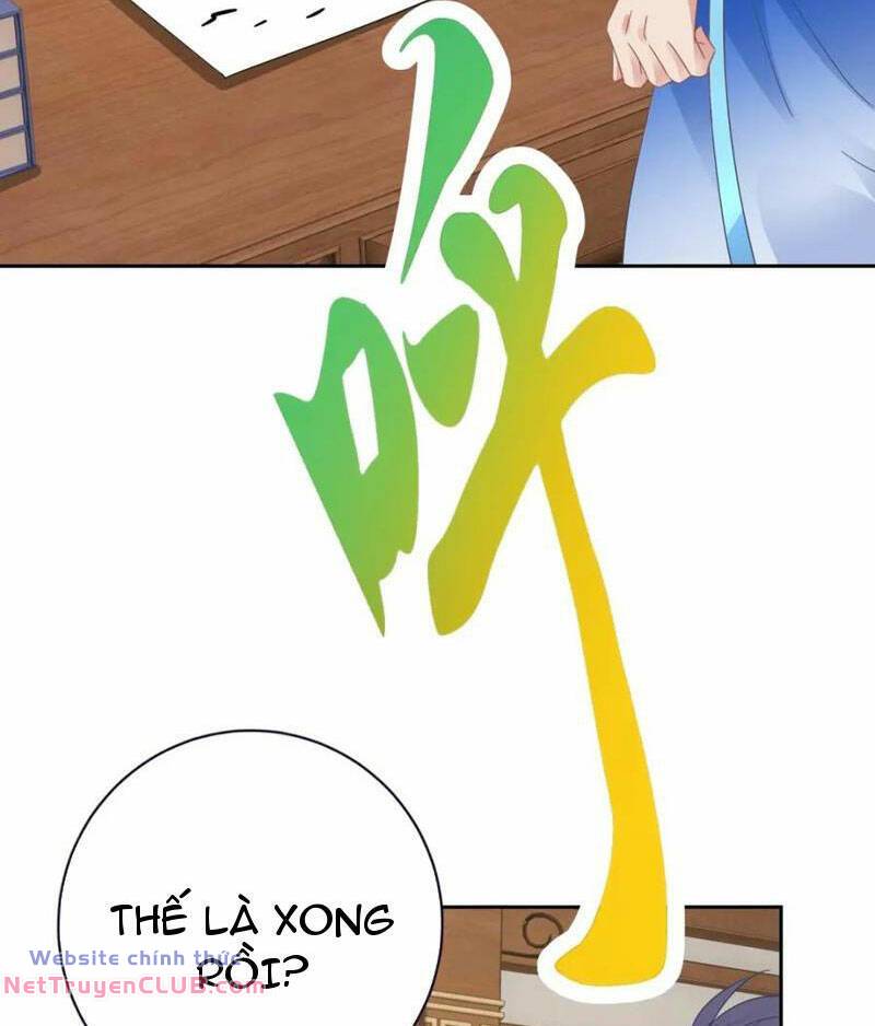 Thần Hồn Võ Đế - Chapter 362 - Page 38