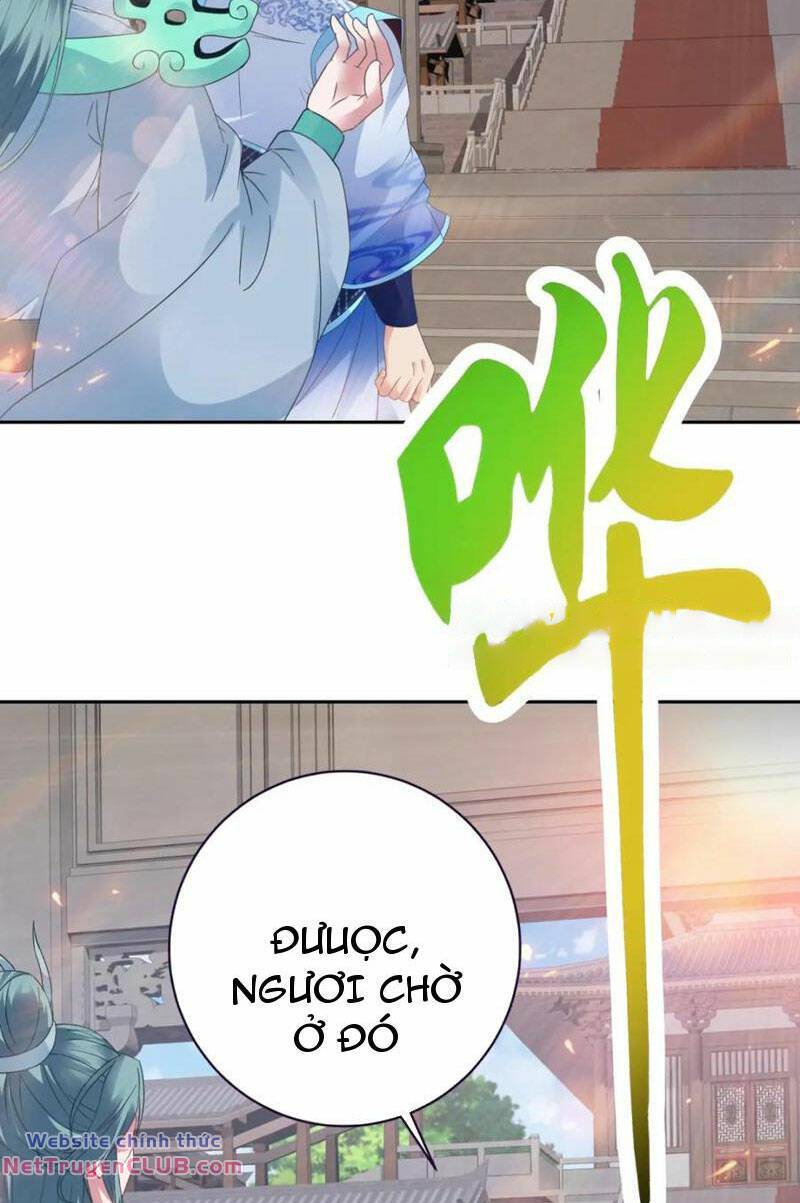 Thần Hồn Võ Đế - Chapter 362 - Page 6