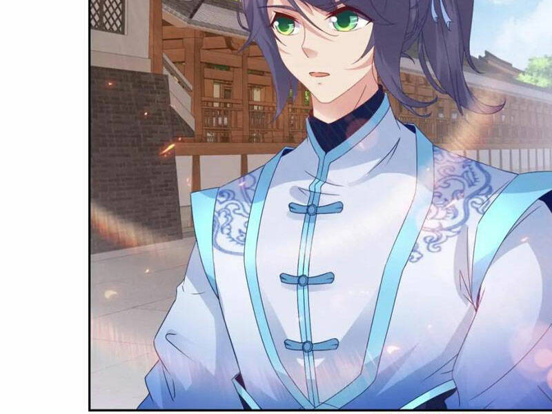 Thần Hồn Võ Đế - Chapter 367 - Page 9