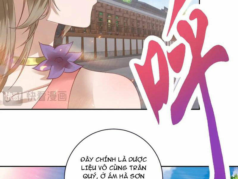 Thần Hồn Võ Đế - Chapter 367 - Page 11