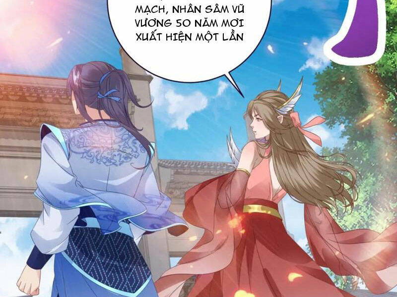 Thần Hồn Võ Đế - Chapter 367 - Page 12