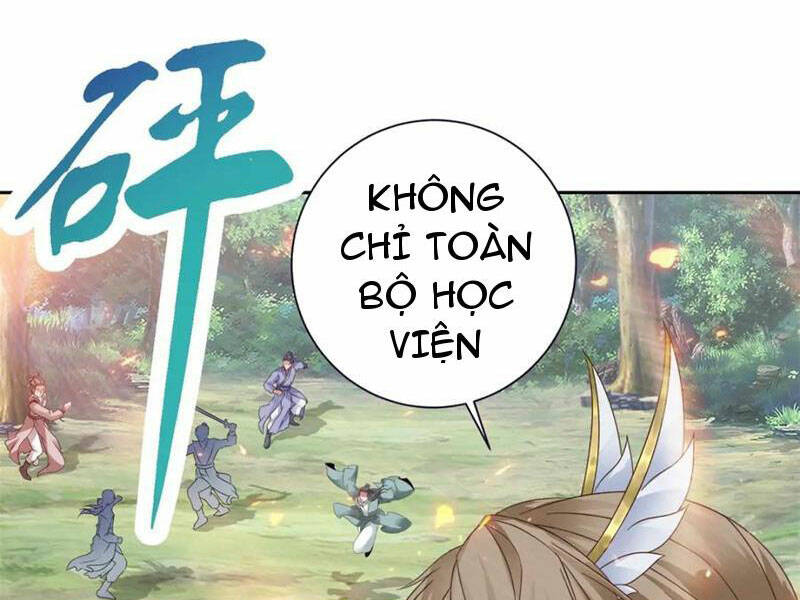 Thần Hồn Võ Đế - Chapter 367 - Page 16