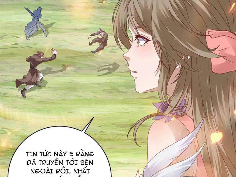 Thần Hồn Võ Đế - Chapter 367 - Page 17