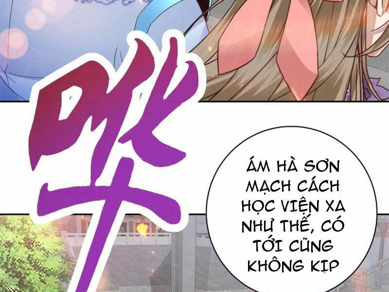 Thần Hồn Võ Đế - Chapter 367 - Page 20