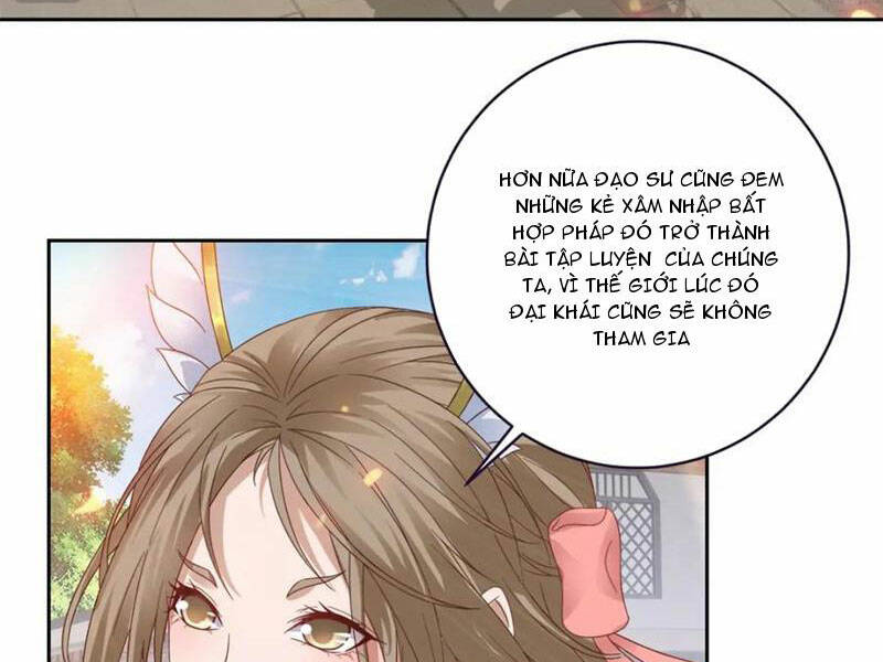Thần Hồn Võ Đế - Chapter 367 - Page 22