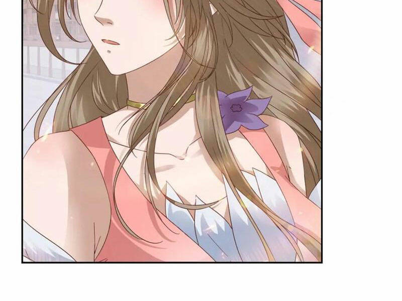 Thần Hồn Võ Đế - Chapter 367 - Page 23