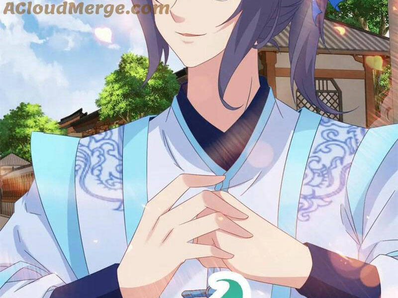 Thần Hồn Võ Đế - Chapter 367 - Page 25