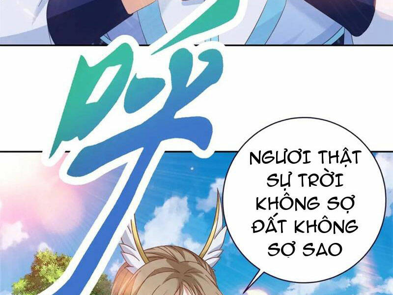 Thần Hồn Võ Đế - Chapter 367 - Page 26