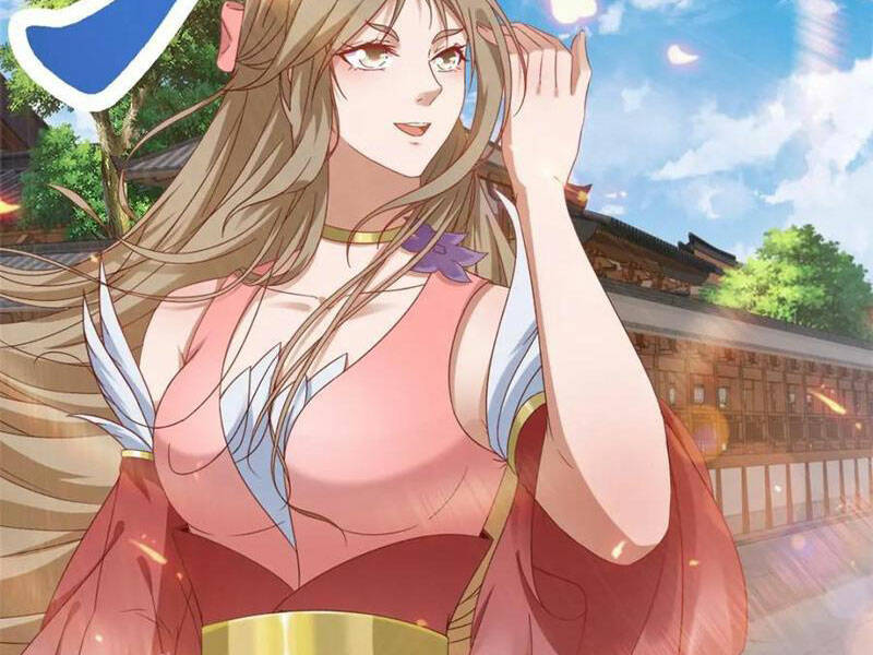 Thần Hồn Võ Đế - Chapter 367 - Page 27