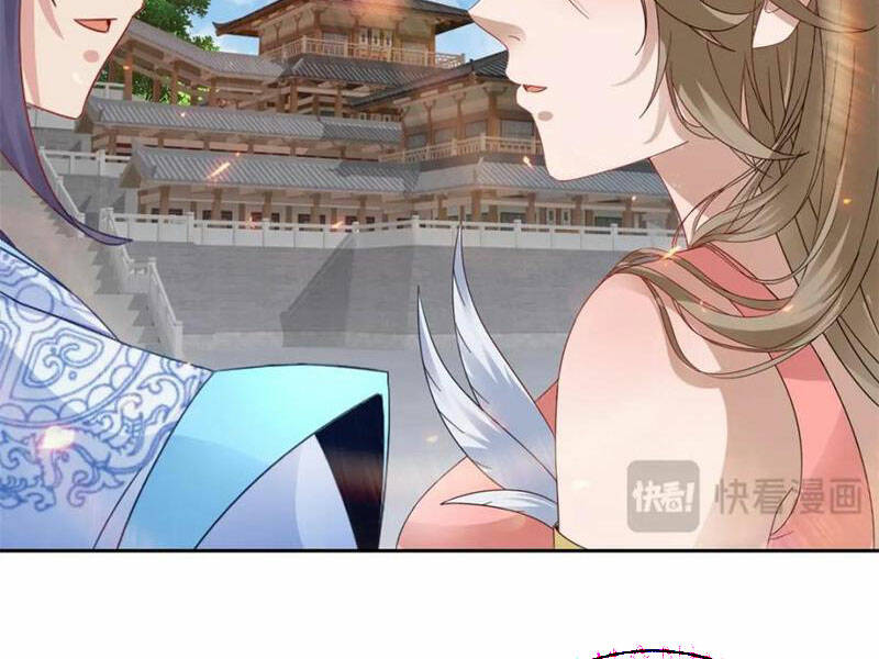 Thần Hồn Võ Đế - Chapter 367 - Page 33