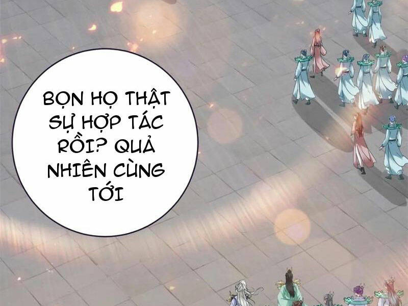 Thần Hồn Võ Đế - Chapter 367 - Page 35